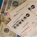 powerball lottery drawing tonight
