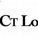connecticut lottery com